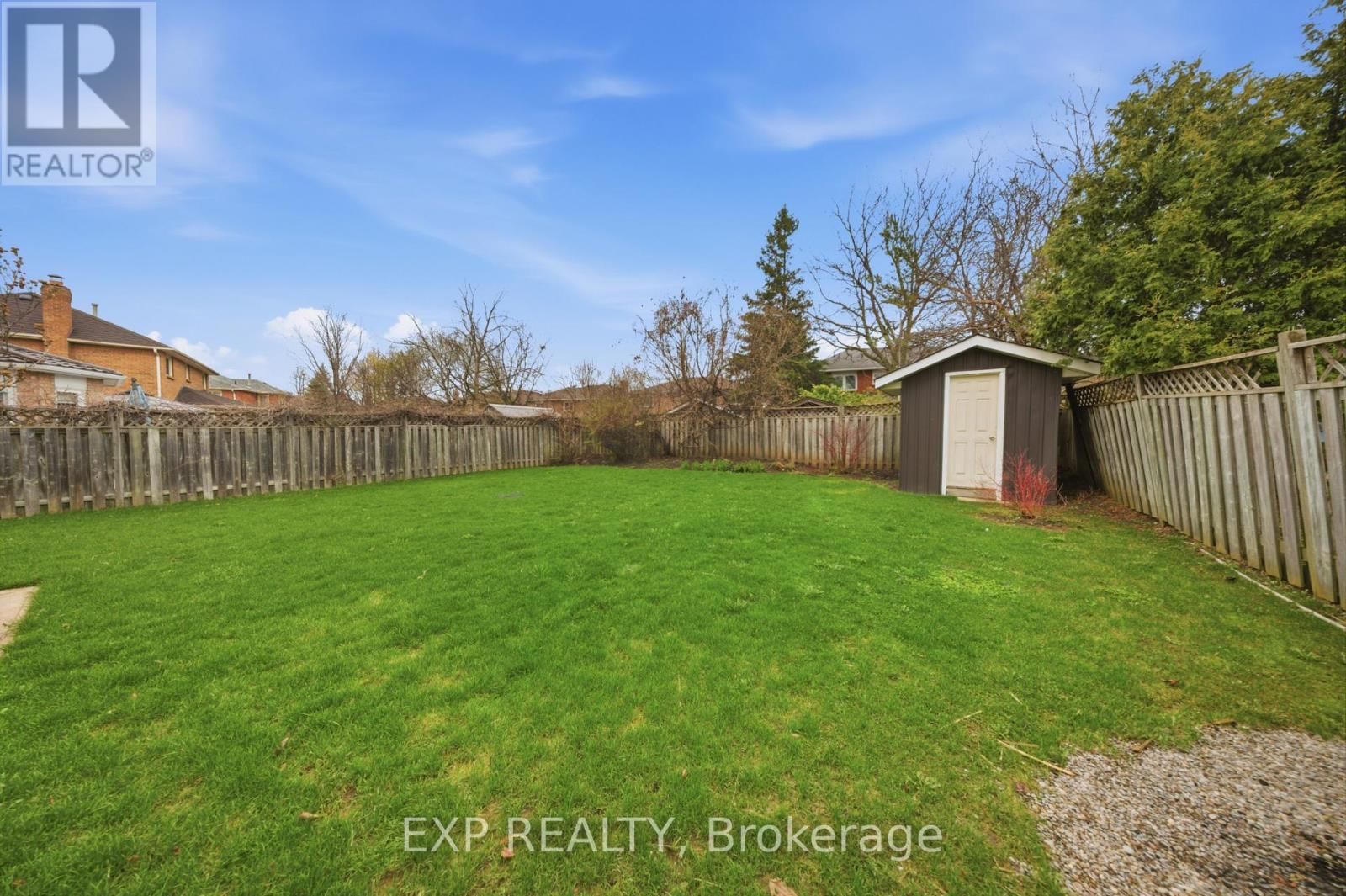 85 PROFESSOR'S LAKE PARKWAY Image 43