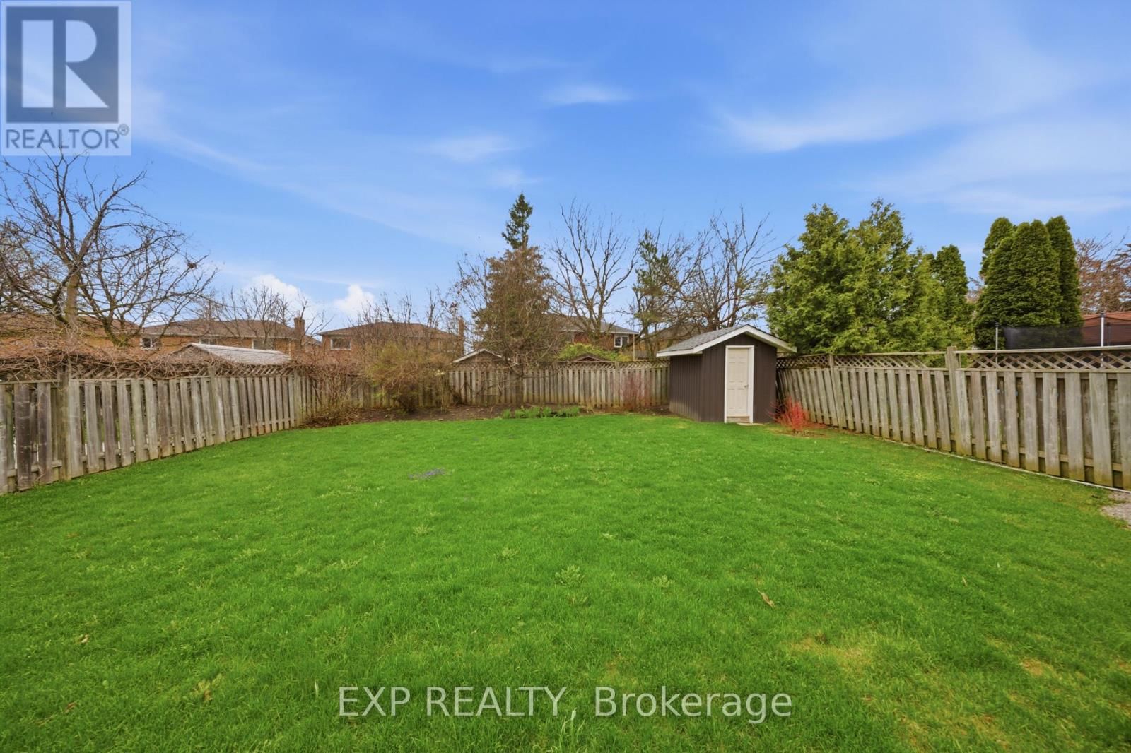 85 PROFESSOR'S LAKE PARKWAY Image 44