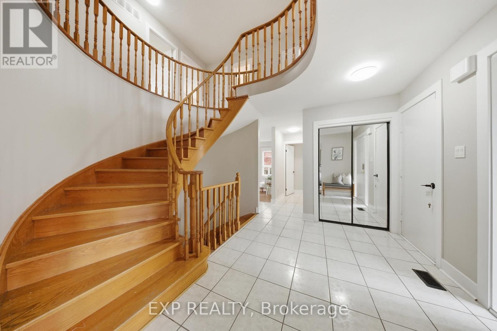 85 PROFESSOR'S LAKE PARKWAY Image 6