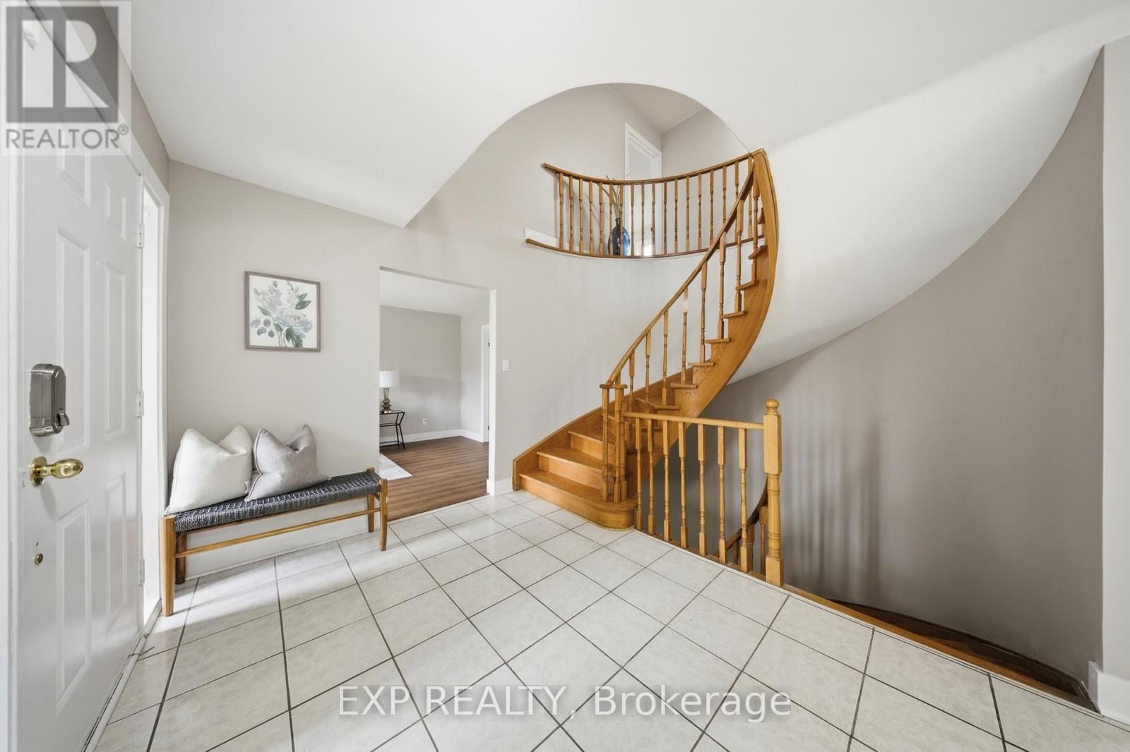 85 PROFESSOR'S LAKE PARKWAY Image 7