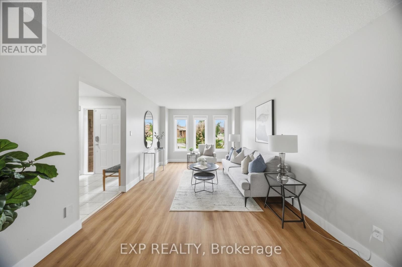 85 PROFESSOR'S LAKE PARKWAY Image 8