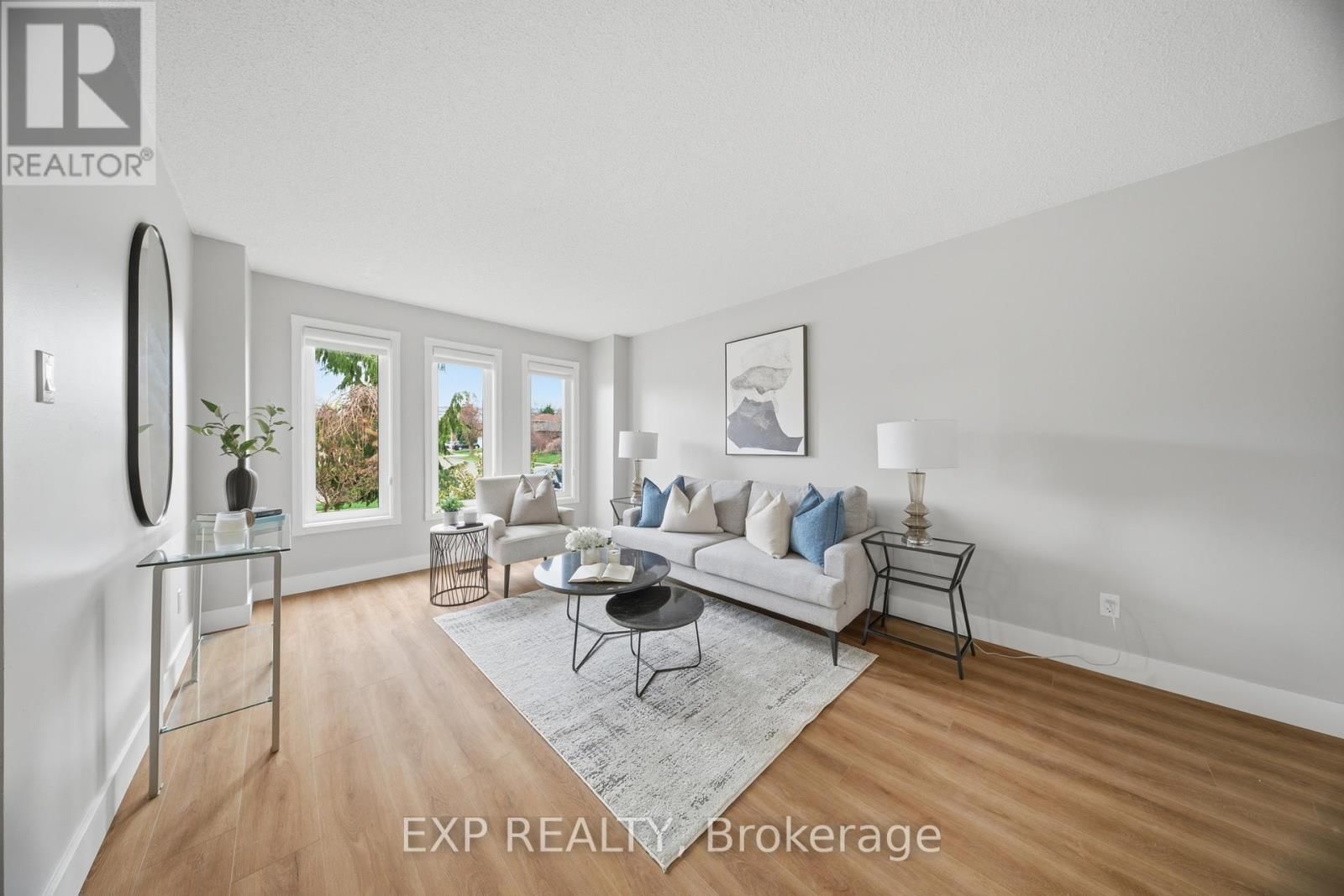 85 PROFESSOR'S LAKE PARKWAY Image 9