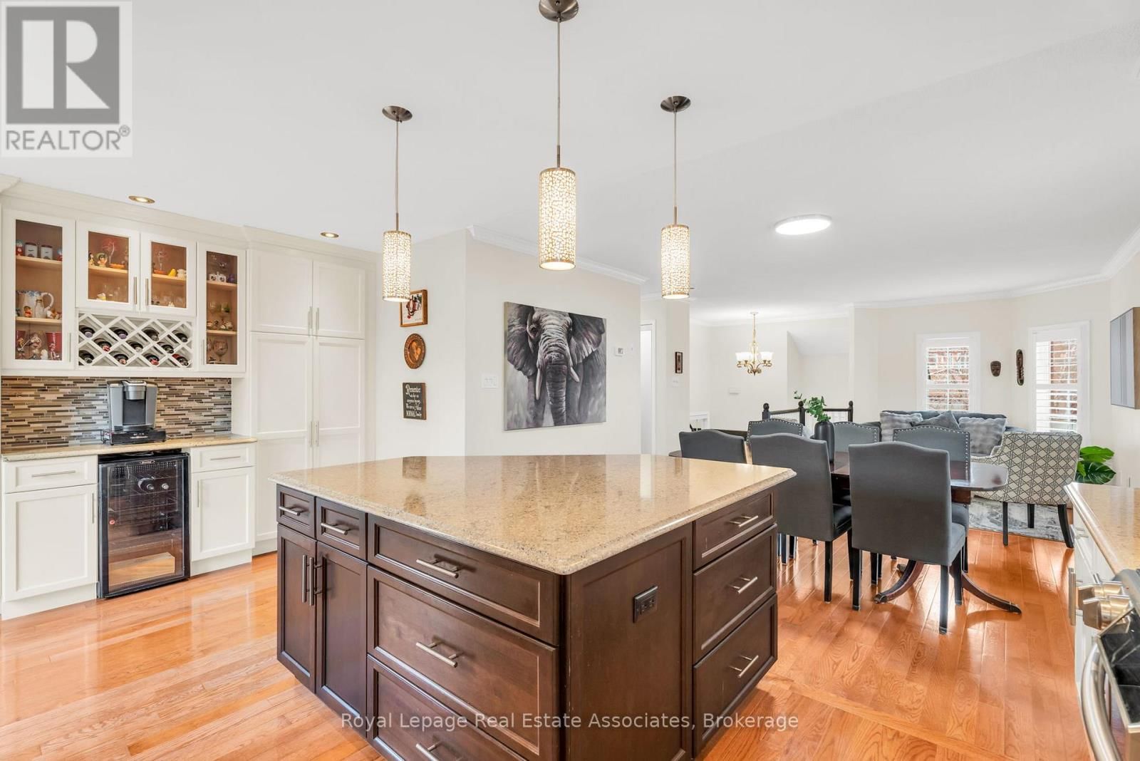 78 HARLEY AVENUE Image 12