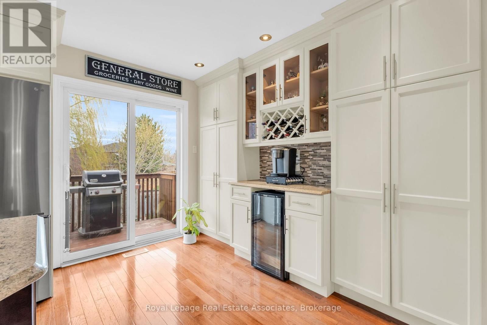 78 HARLEY AVENUE Image 13