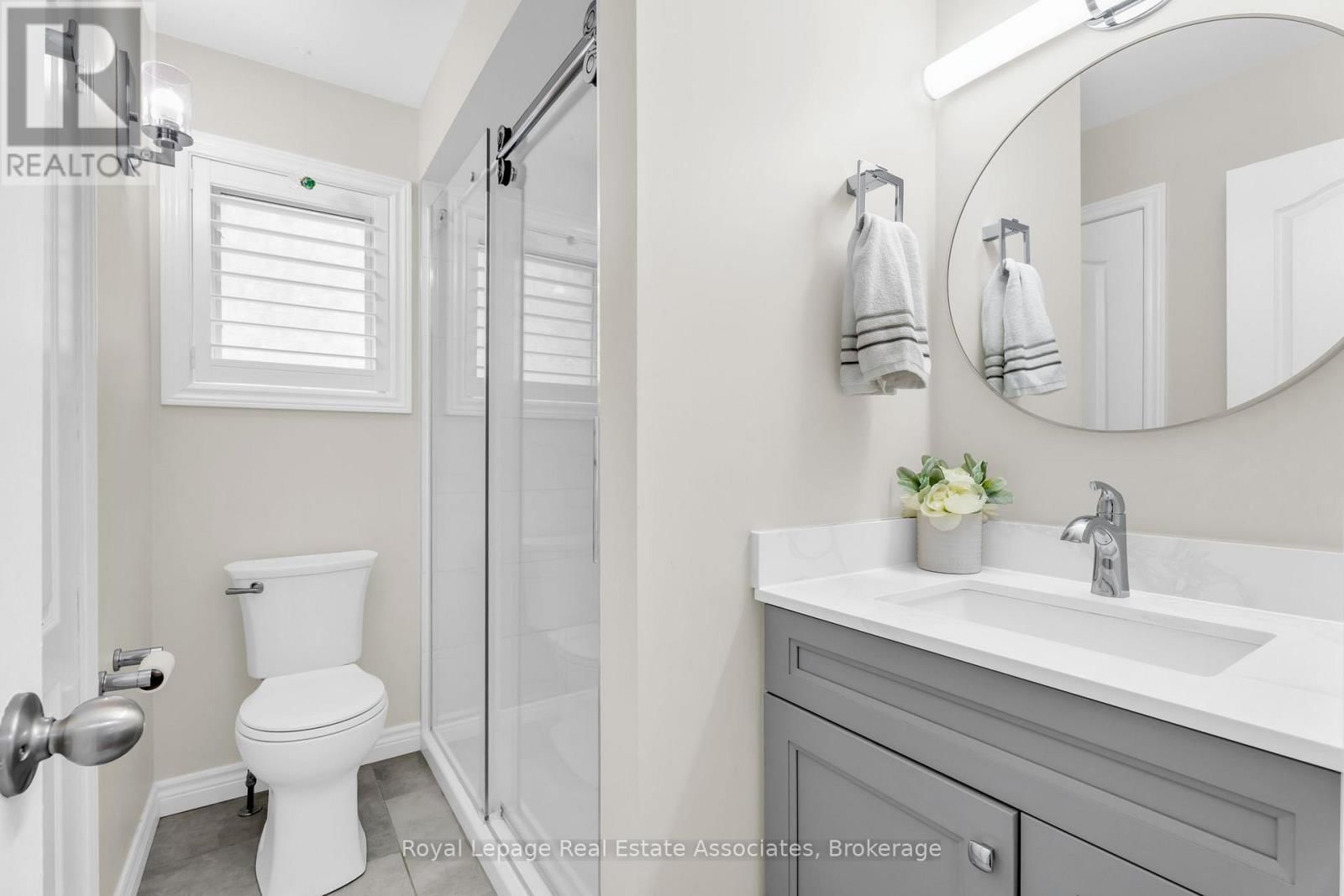 78 HARLEY AVENUE Image 18