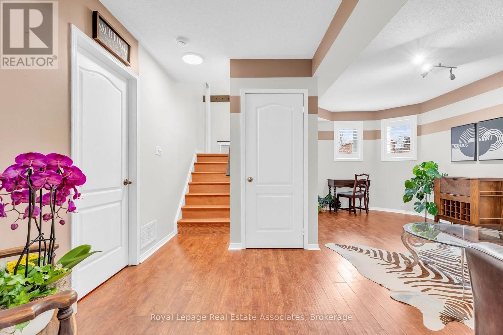 78 HARLEY AVENUE Image 19