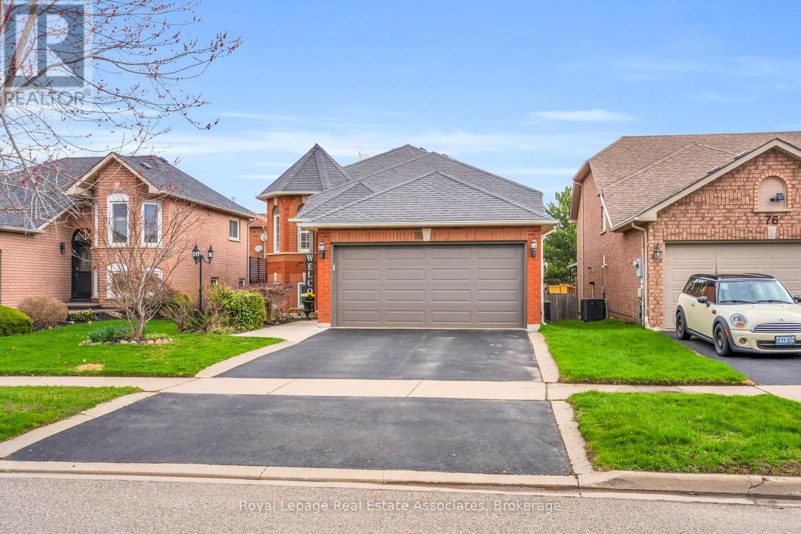 78 HARLEY AVENUE Image 2