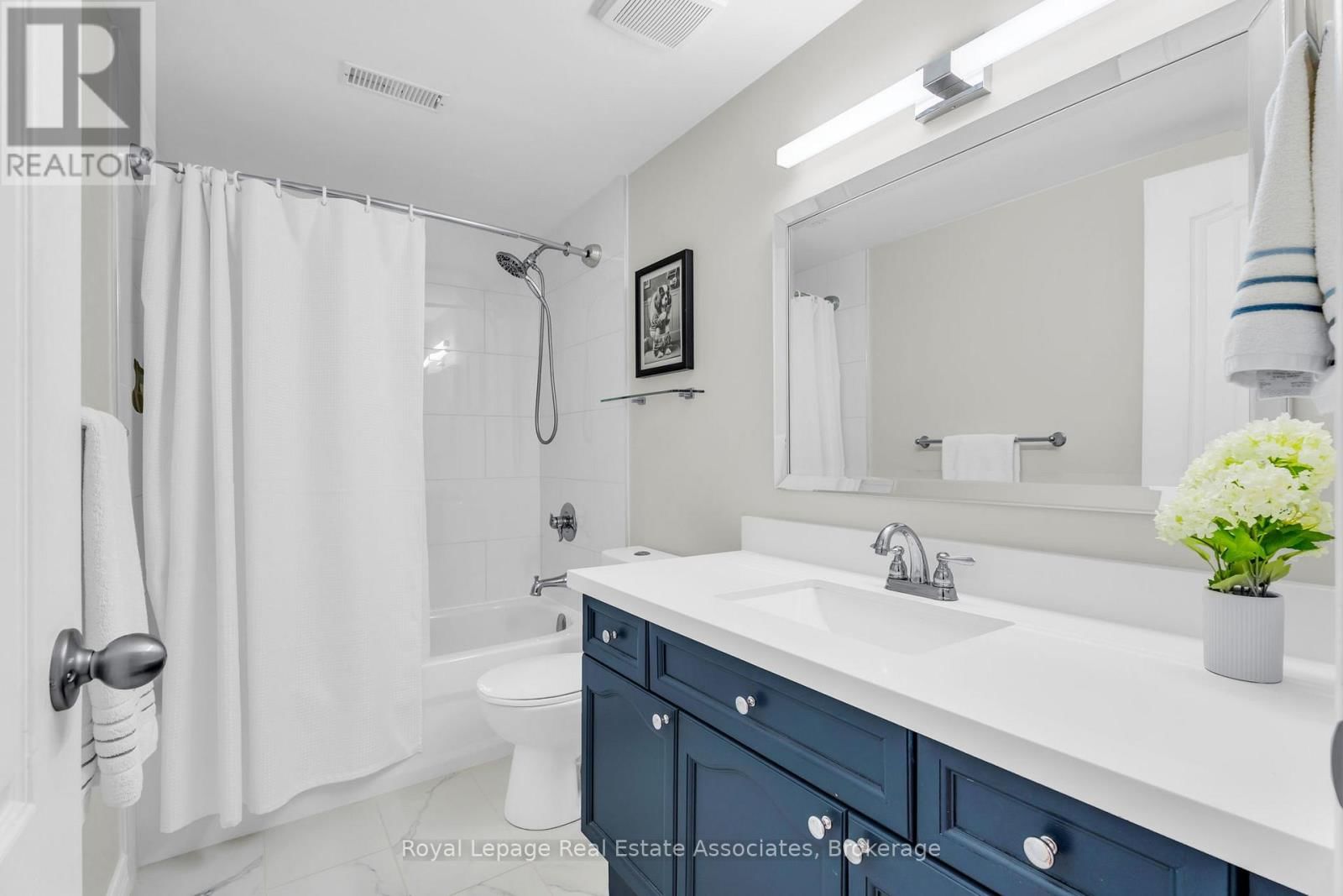 78 HARLEY AVENUE Image 25