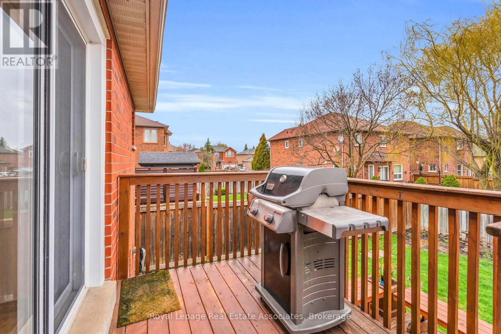 78 HARLEY AVENUE Image 26