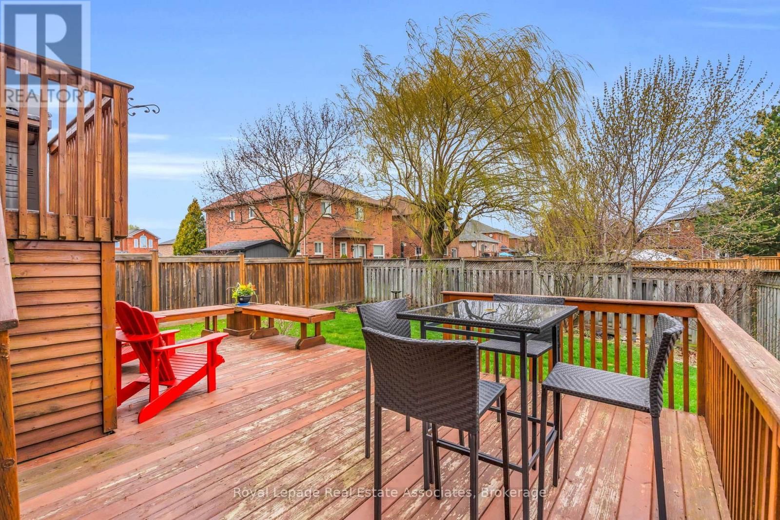 78 HARLEY AVENUE Image 27