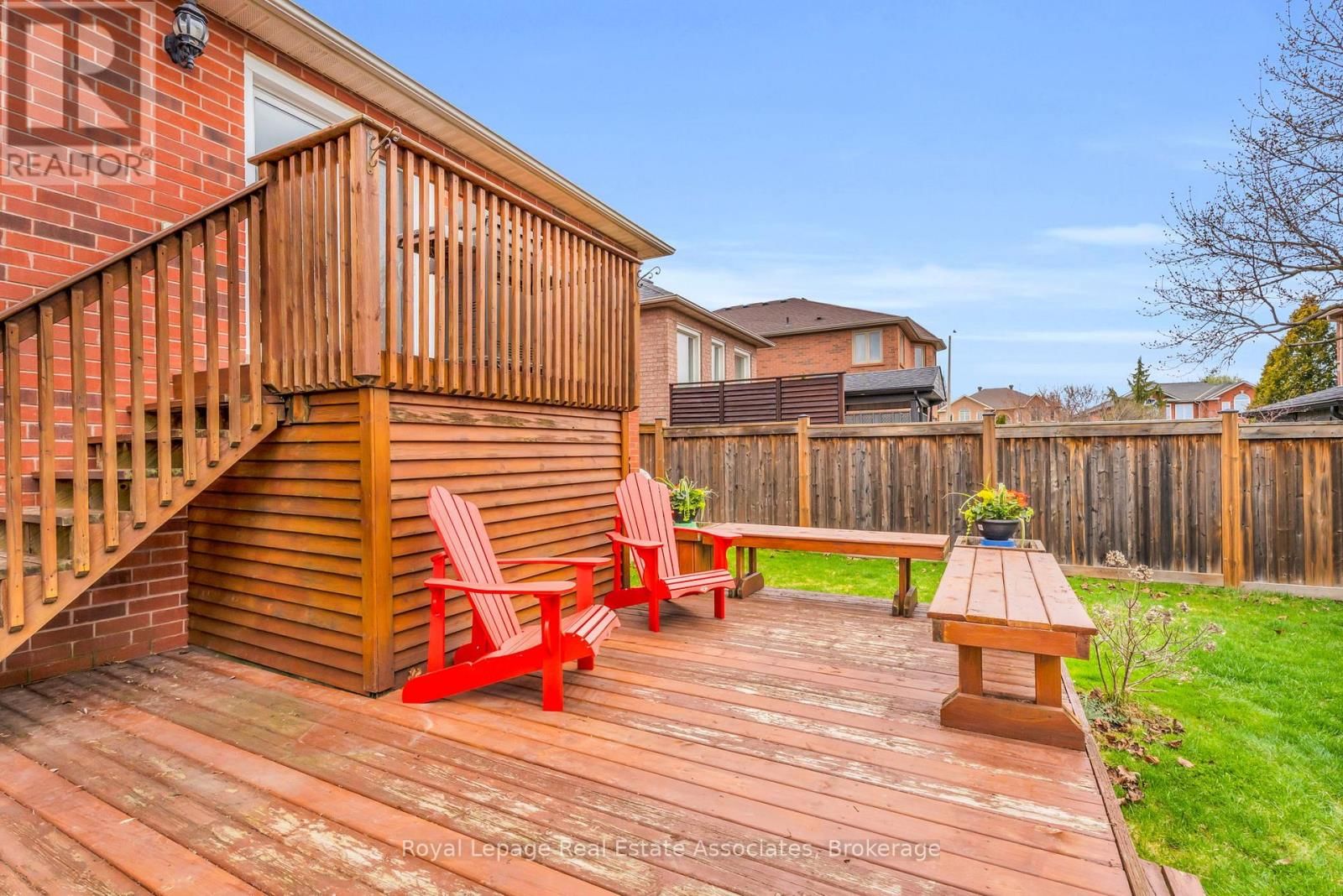 78 HARLEY AVENUE Image 28