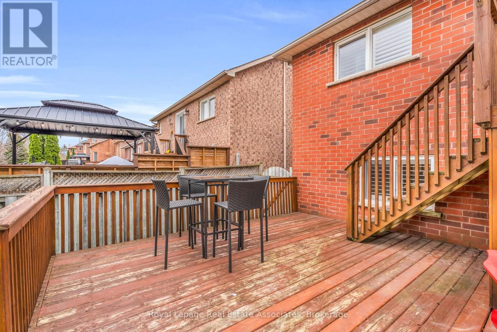 78 HARLEY AVENUE Image 29