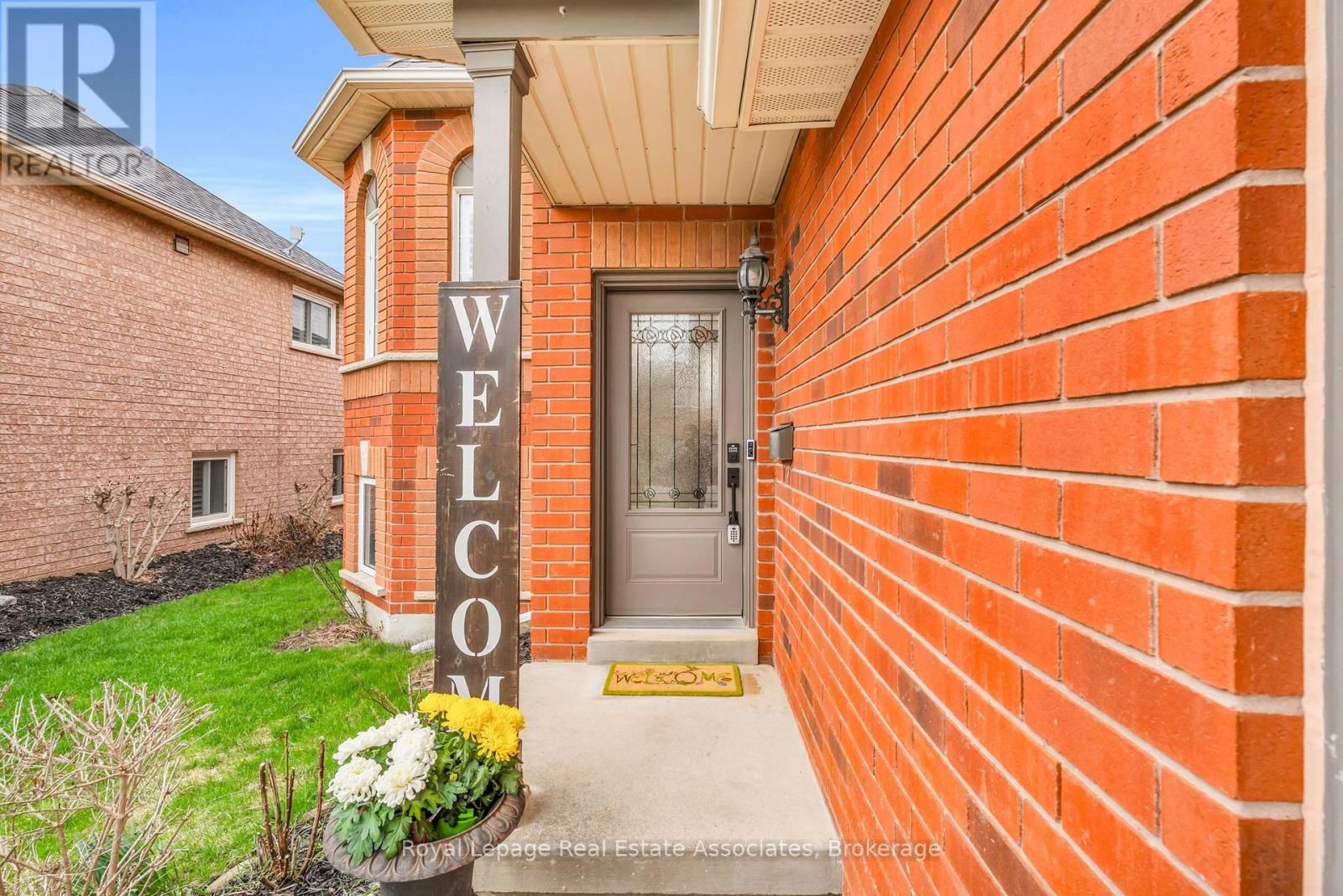 78 HARLEY AVENUE Image 3