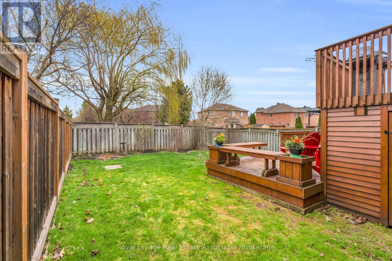 78 HARLEY AVENUE Image 30