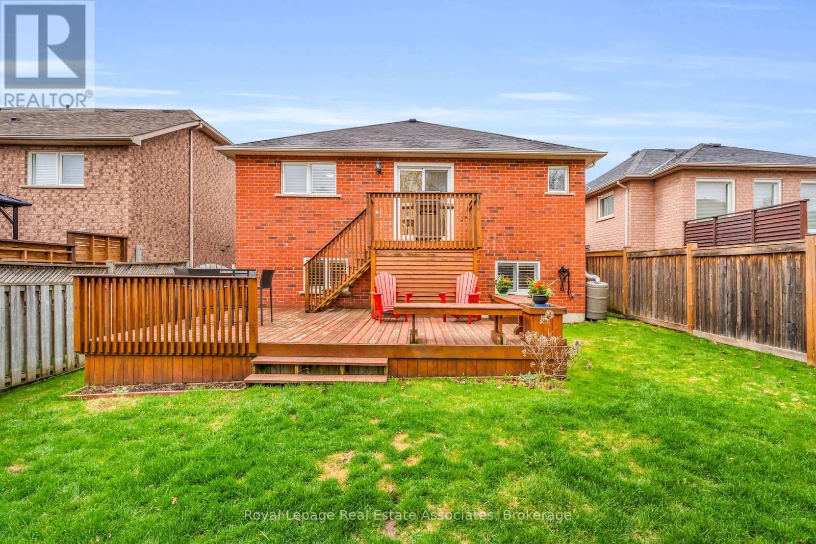 78 HARLEY AVENUE Image 32