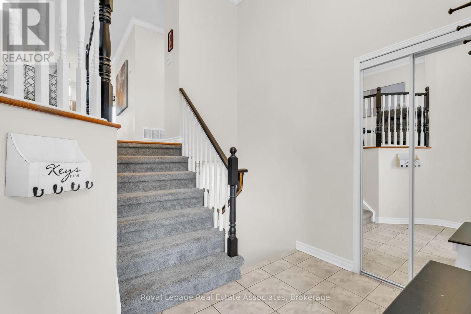 78 HARLEY AVENUE Image 4