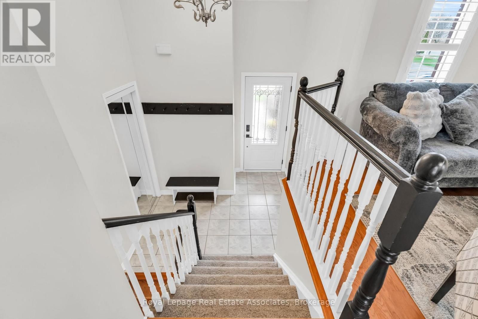 78 HARLEY AVENUE Image 5