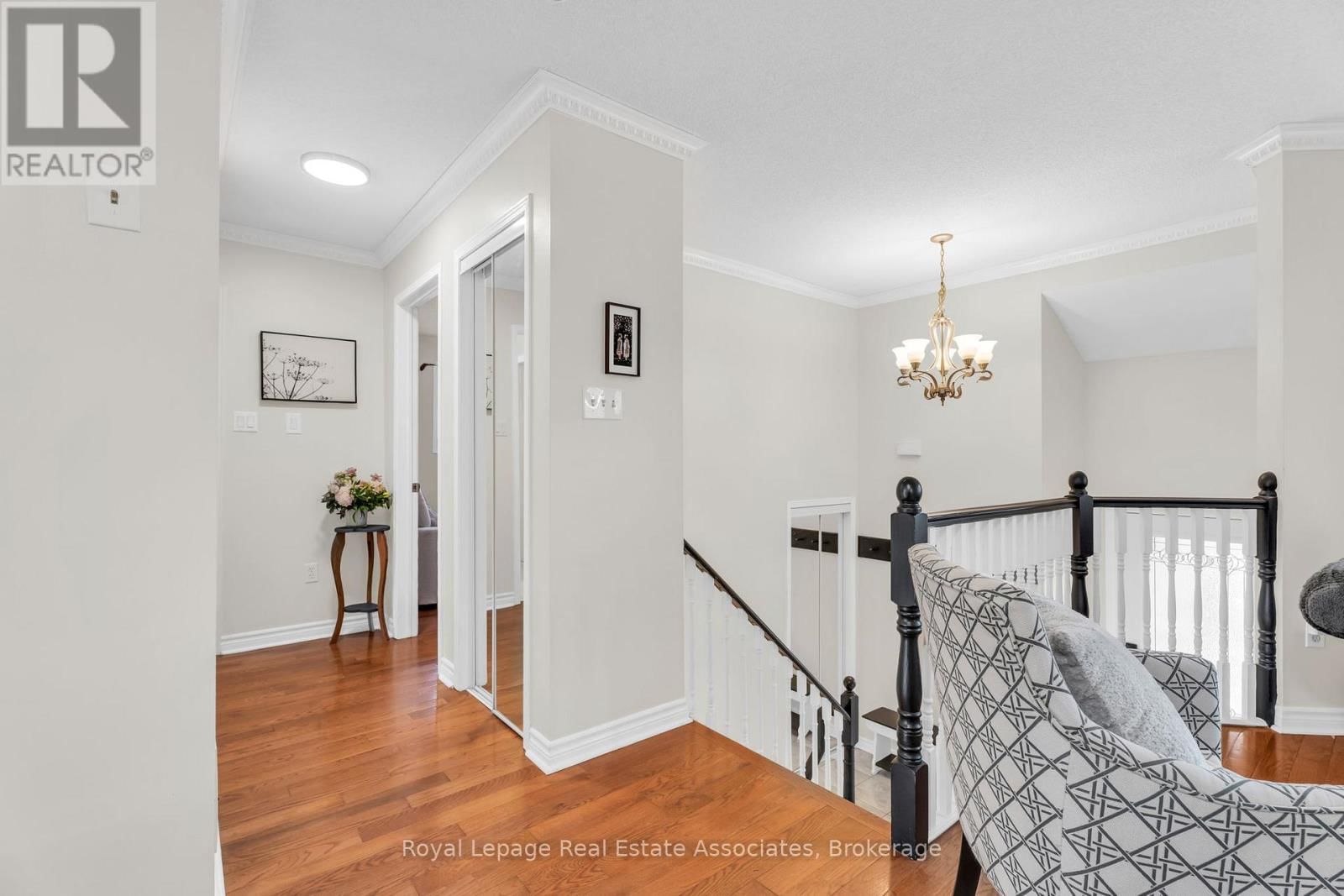 78 HARLEY AVENUE Image 6