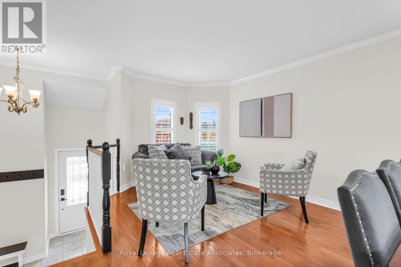 78 HARLEY AVENUE Image 7