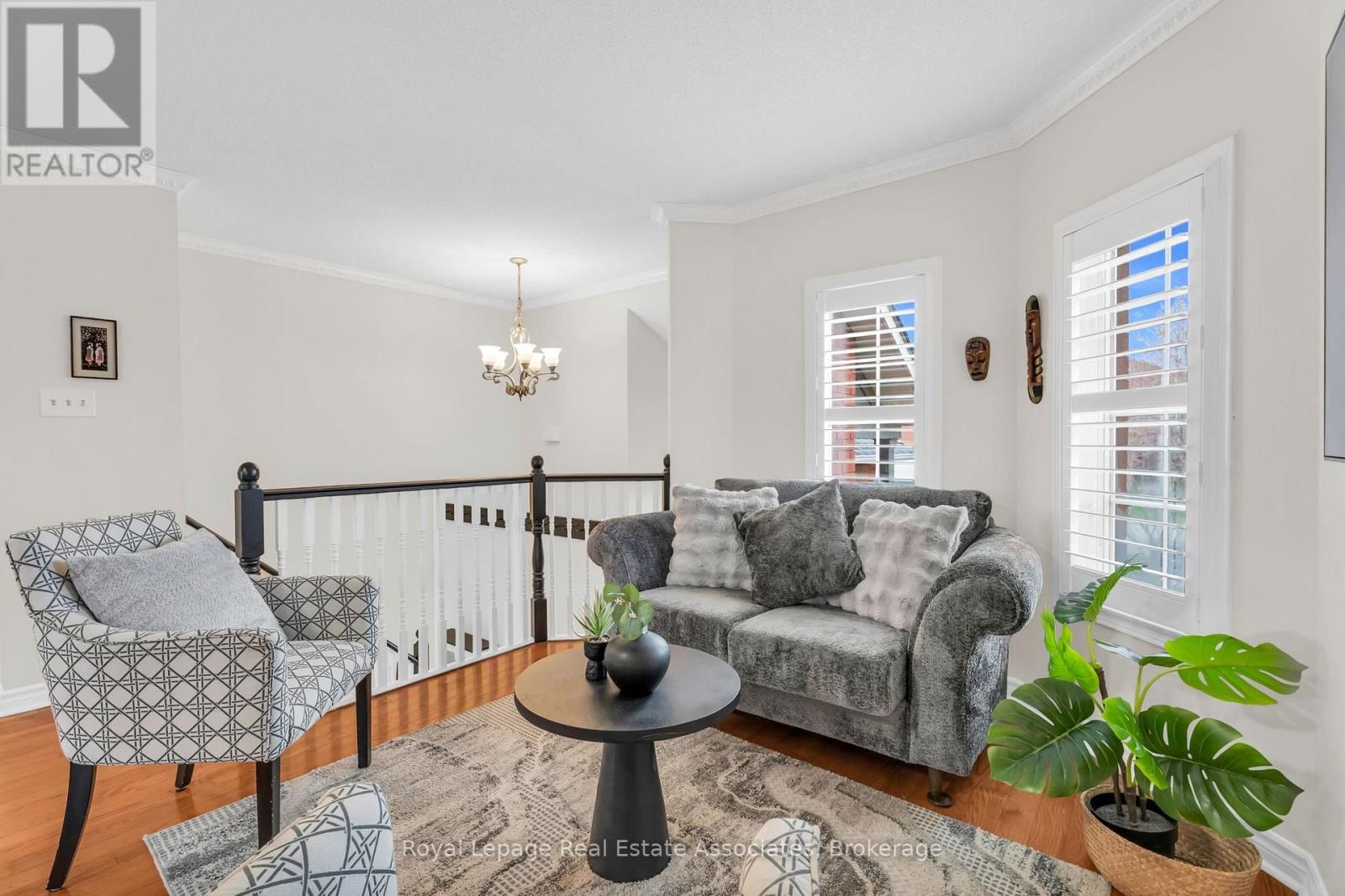 78 HARLEY AVENUE Image 8