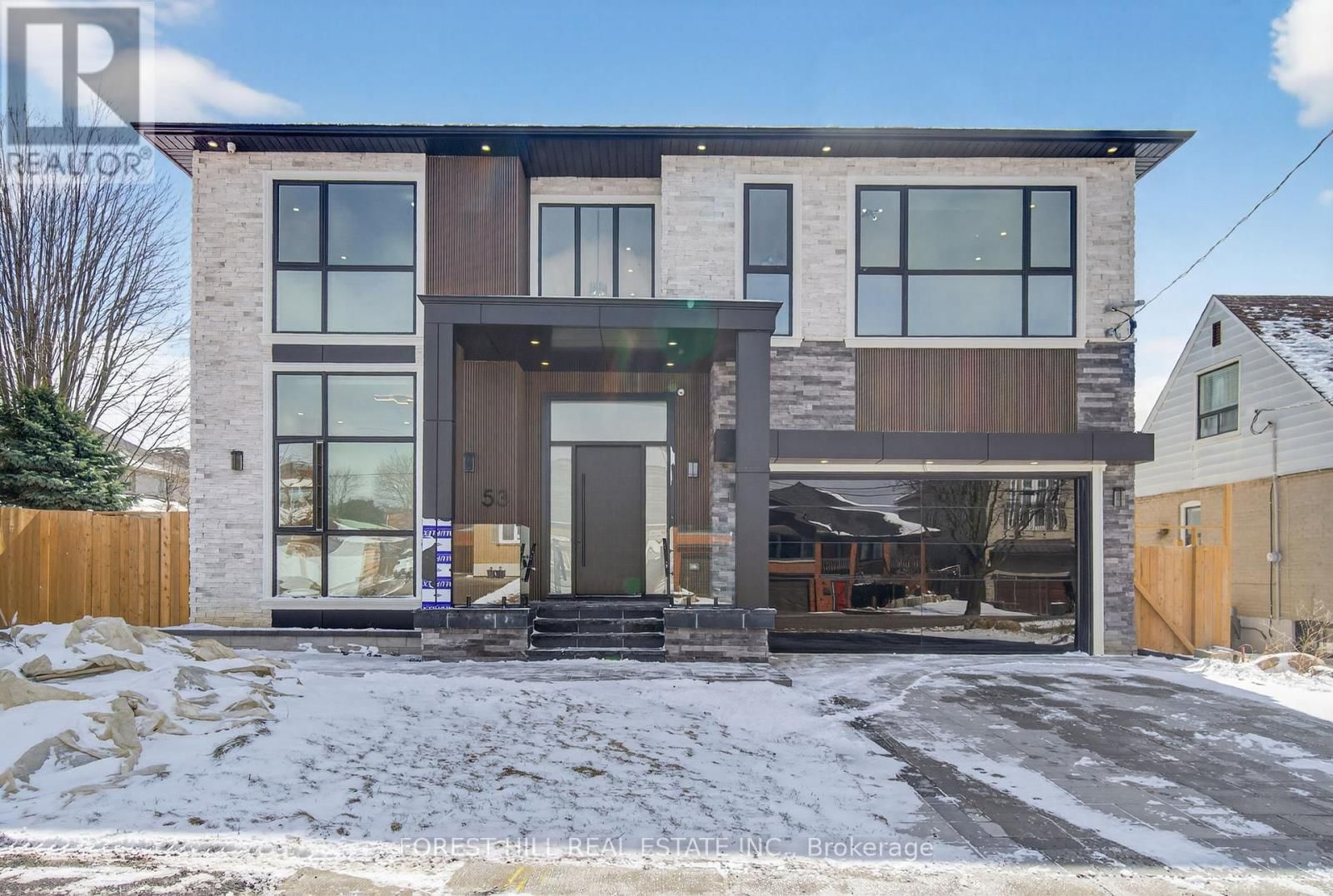 53 CELT AVENUE Image 1