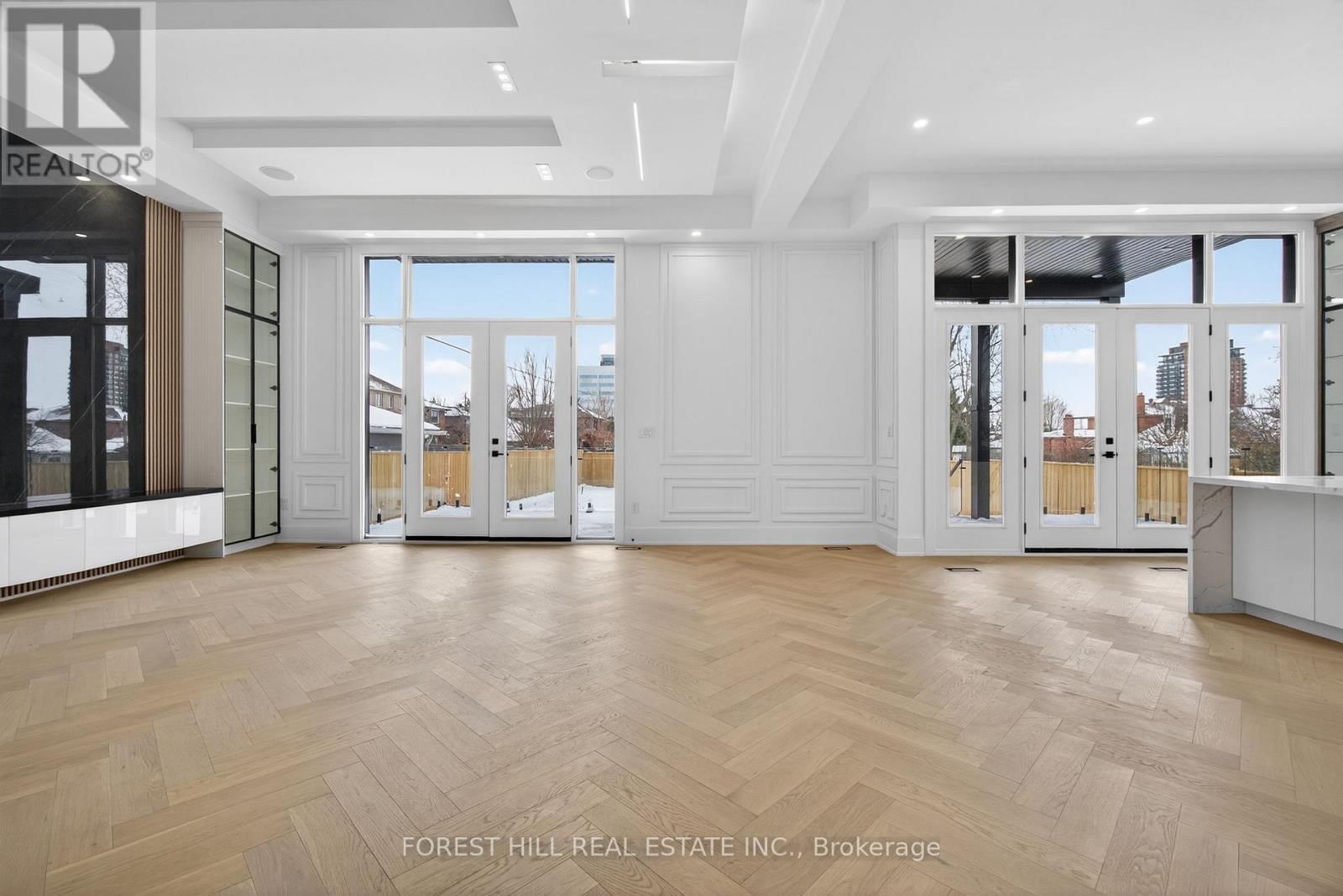 53 CELT AVENUE Image 10