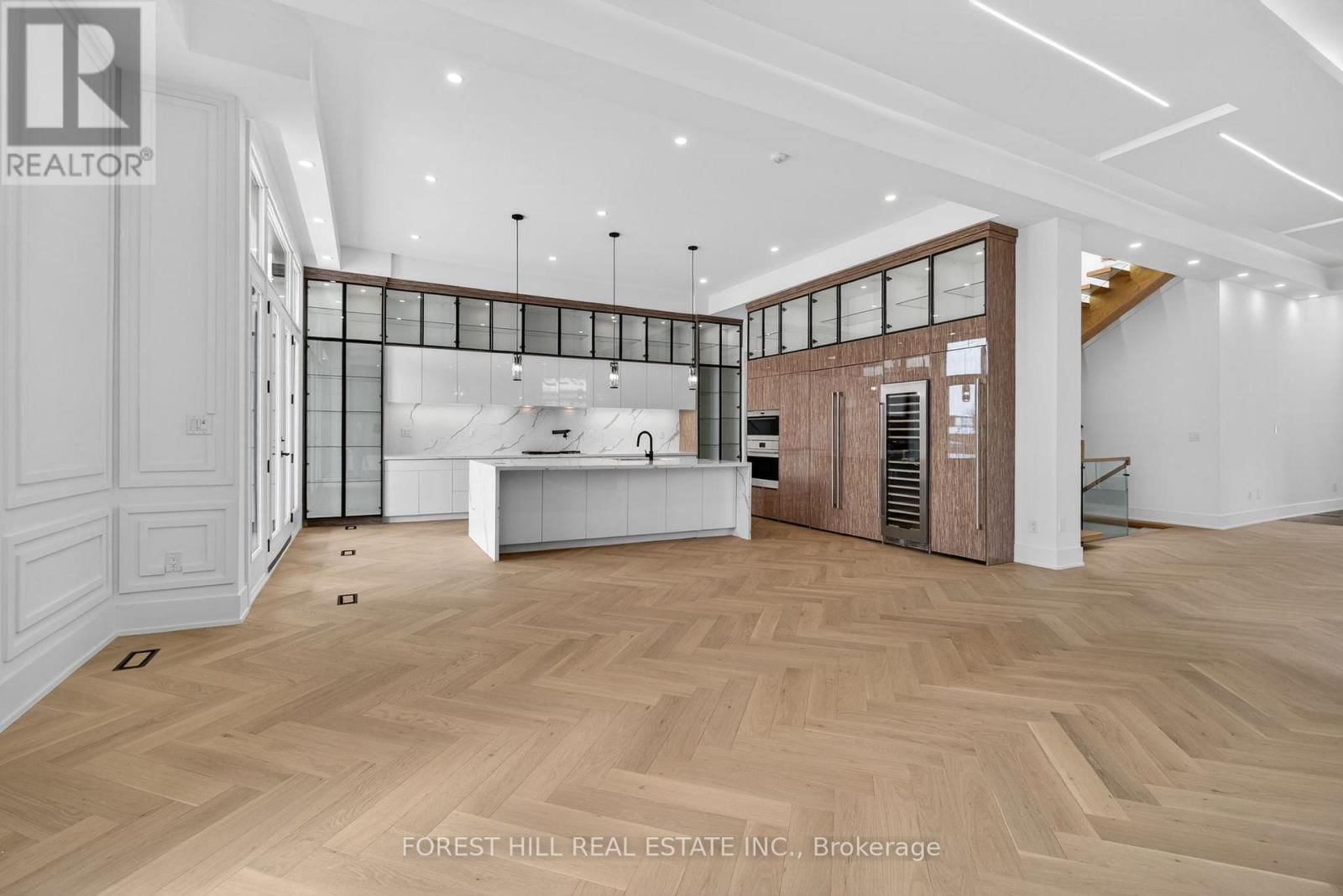 53 CELT AVENUE Image 11