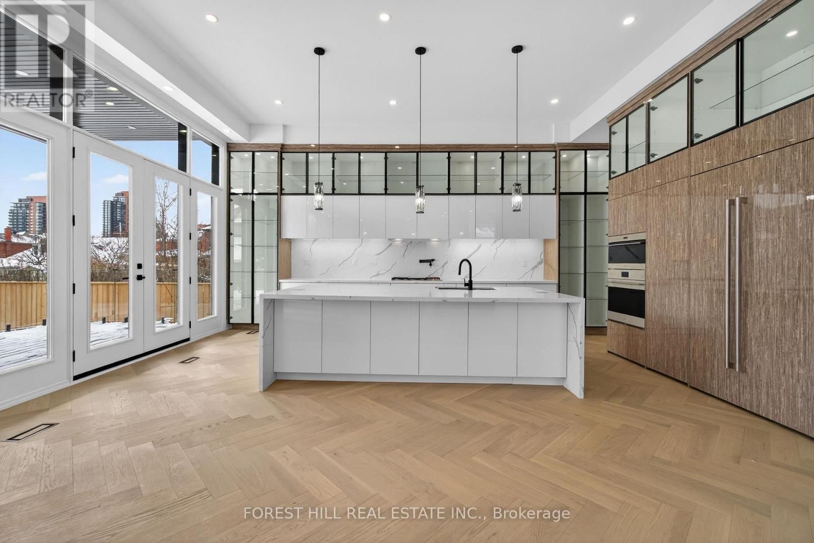 53 CELT AVENUE Image 12