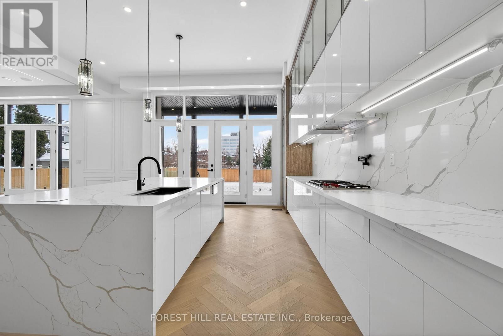 53 CELT AVENUE Image 13