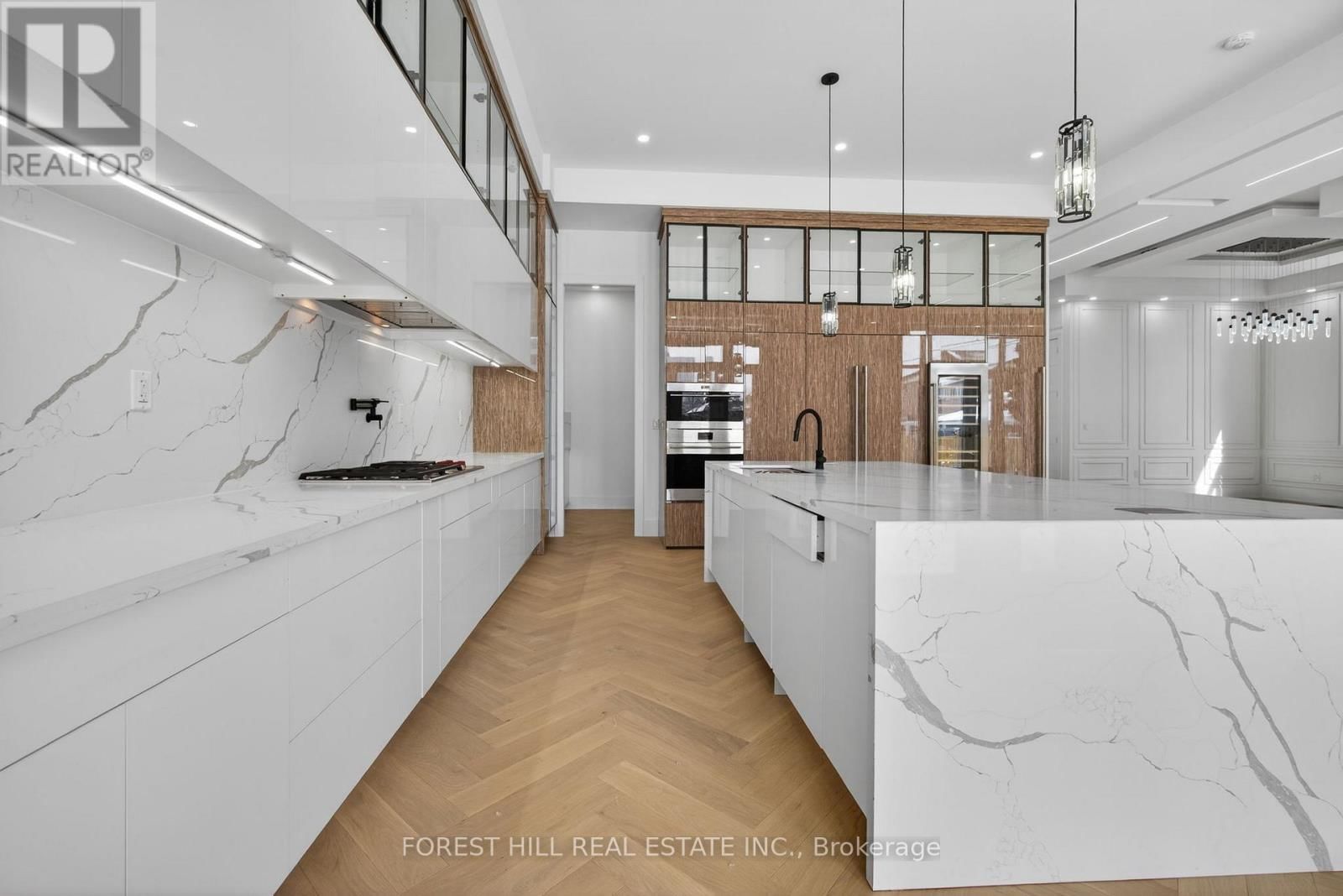 53 CELT AVENUE Image 14