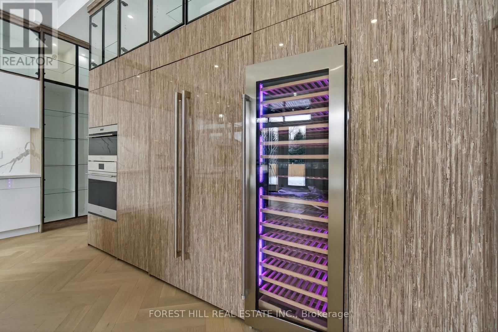 53 CELT AVENUE Image 15