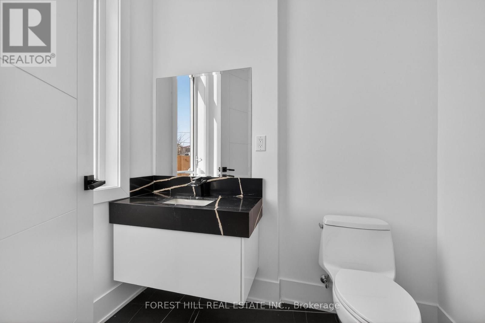 53 CELT AVENUE Image 16