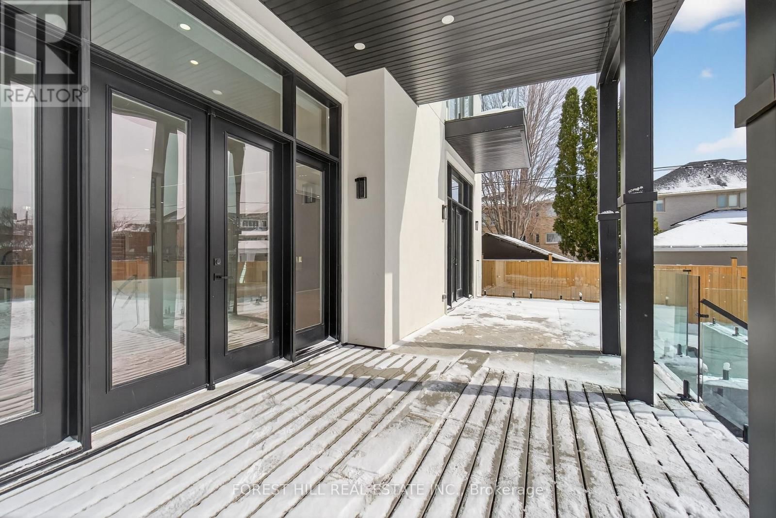 53 CELT AVENUE Image 17