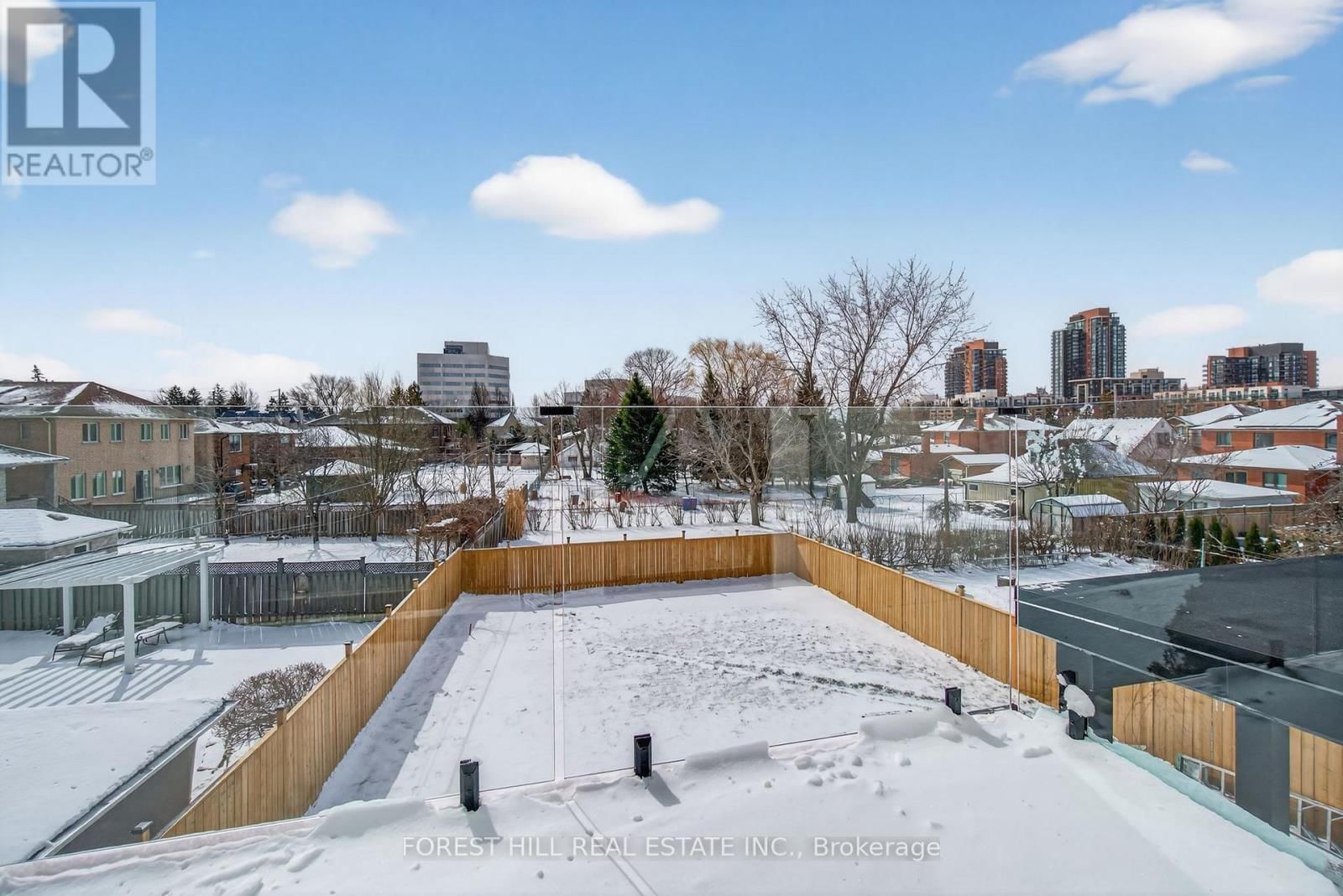 53 CELT AVENUE Image 19