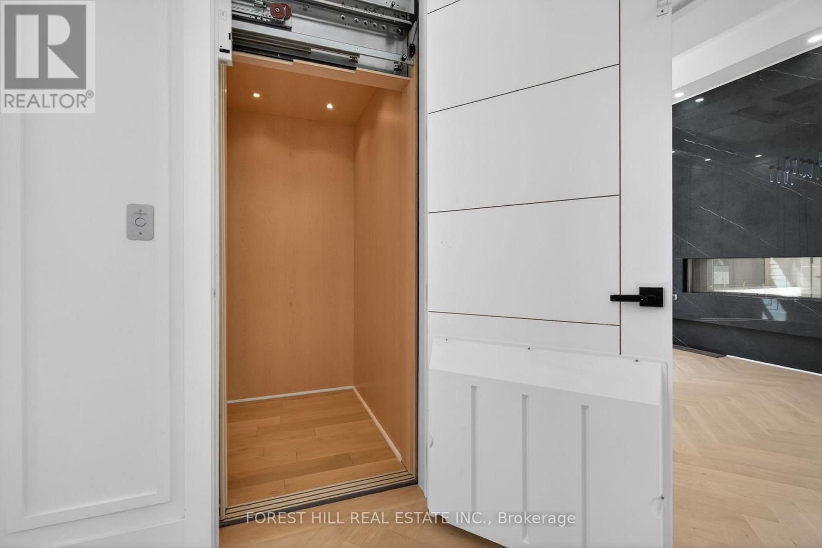 53 CELT AVENUE Image 20