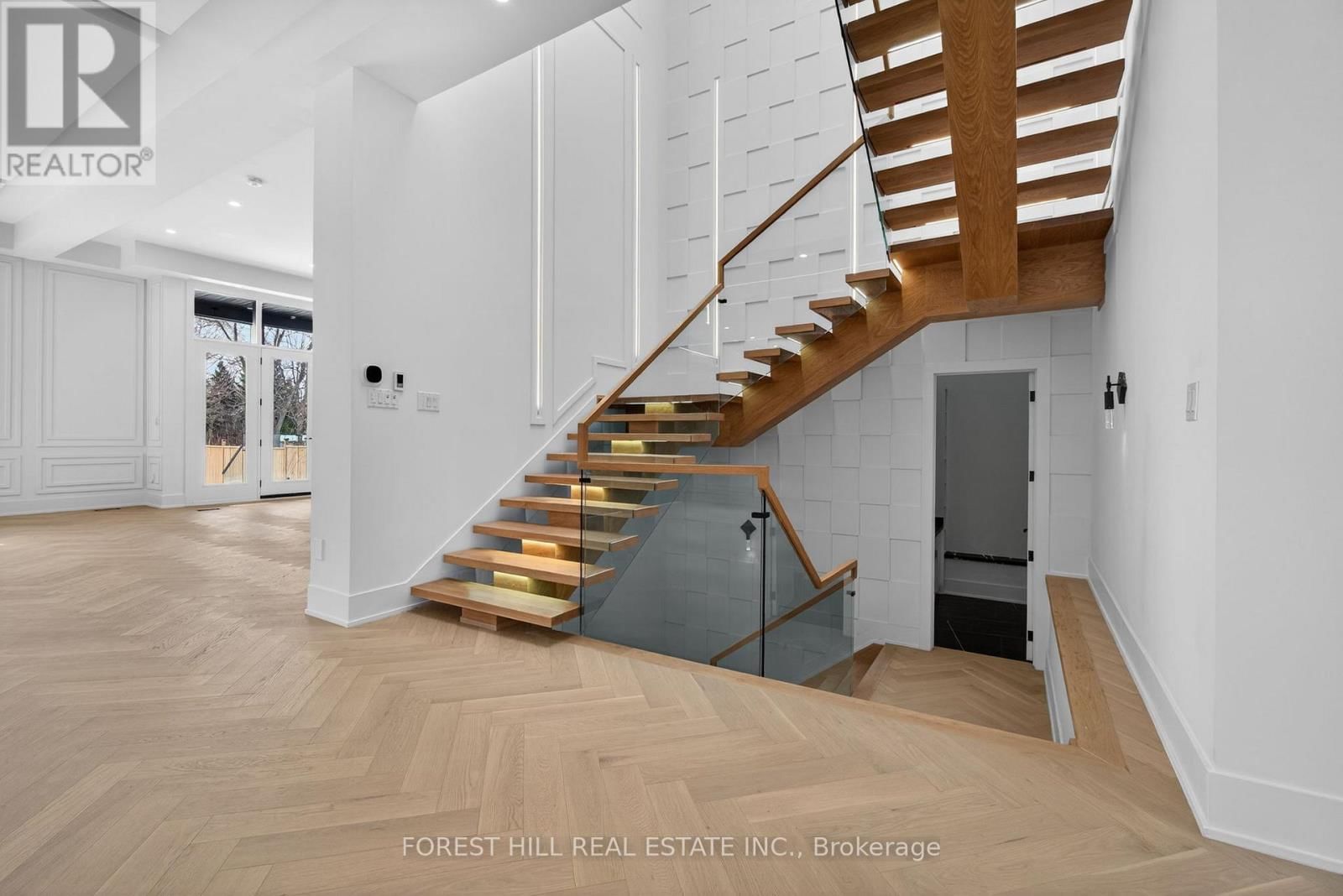 53 CELT AVENUE Image 21