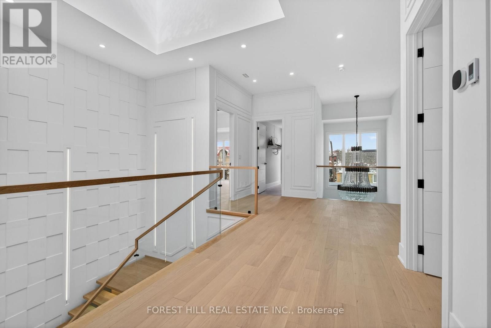 53 CELT AVENUE Image 22