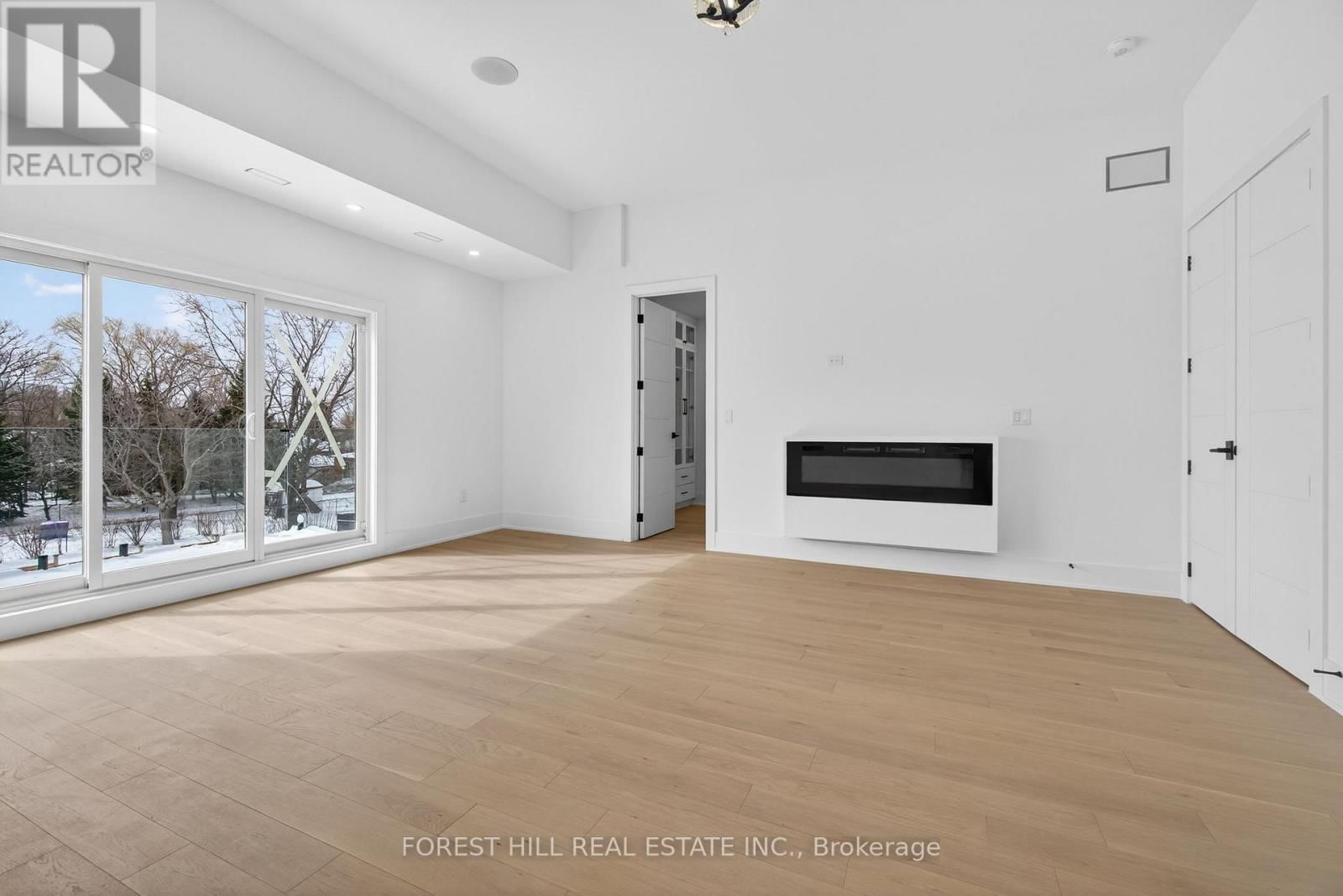 53 CELT AVENUE Image 23