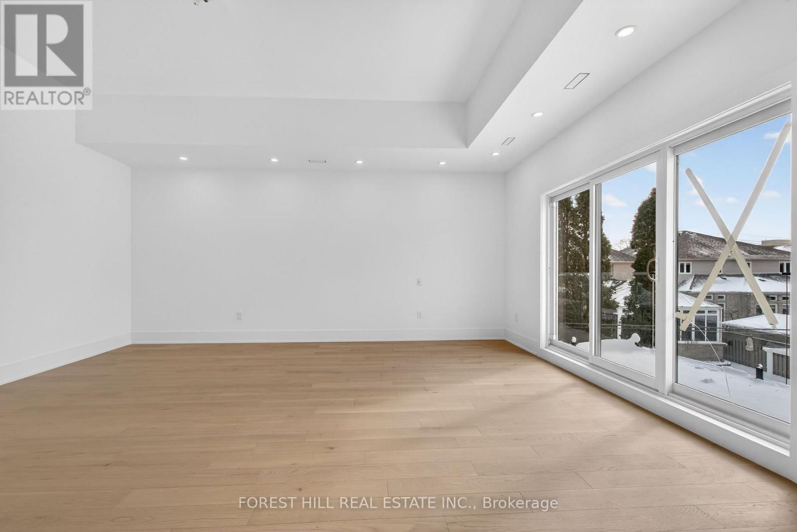 53 CELT AVENUE Image 24