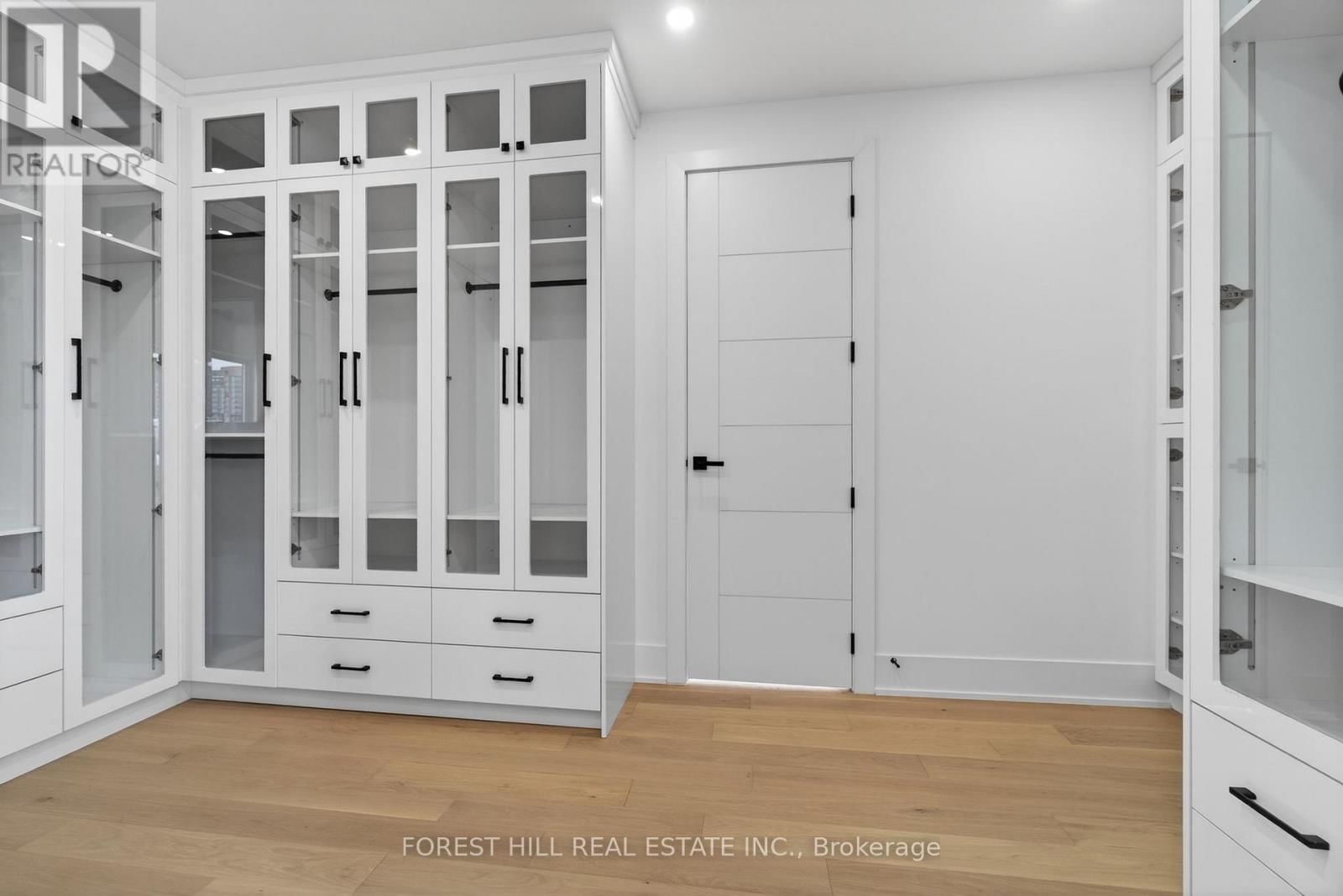 53 CELT AVENUE Image 25