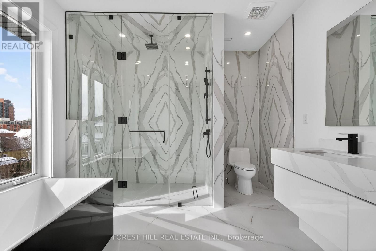 53 CELT AVENUE Image 26