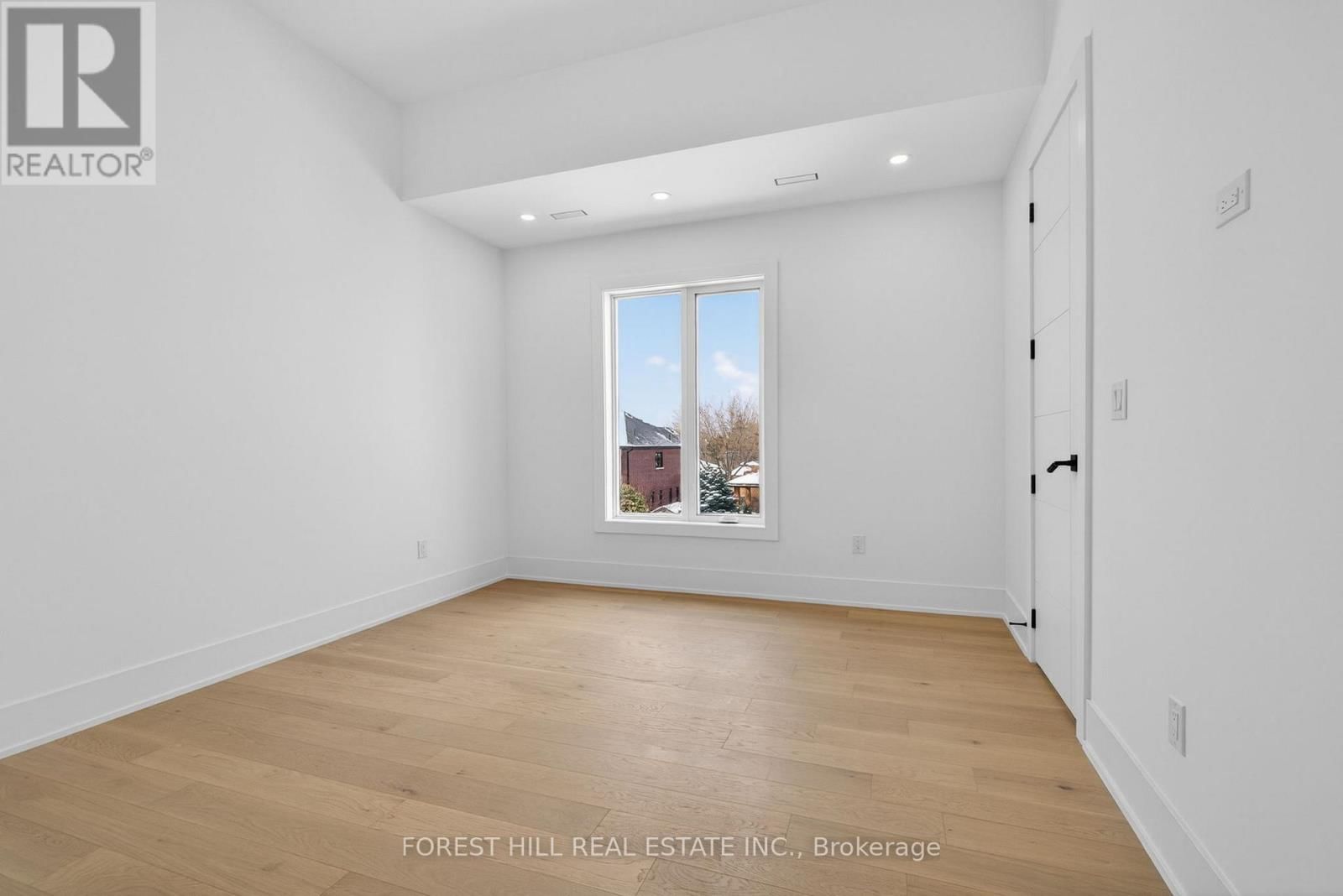 53 CELT AVENUE Image 27