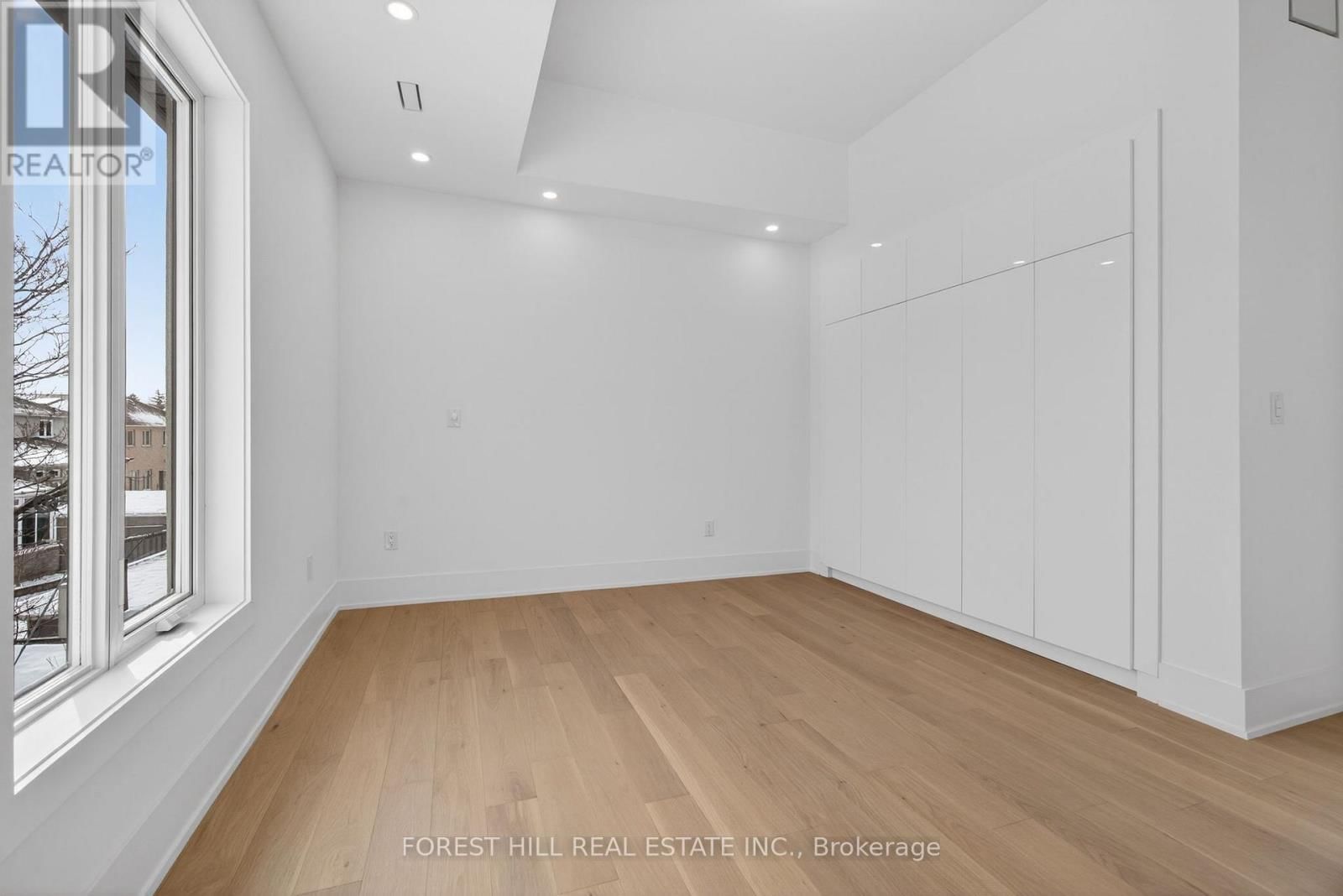 53 CELT AVENUE Image 29