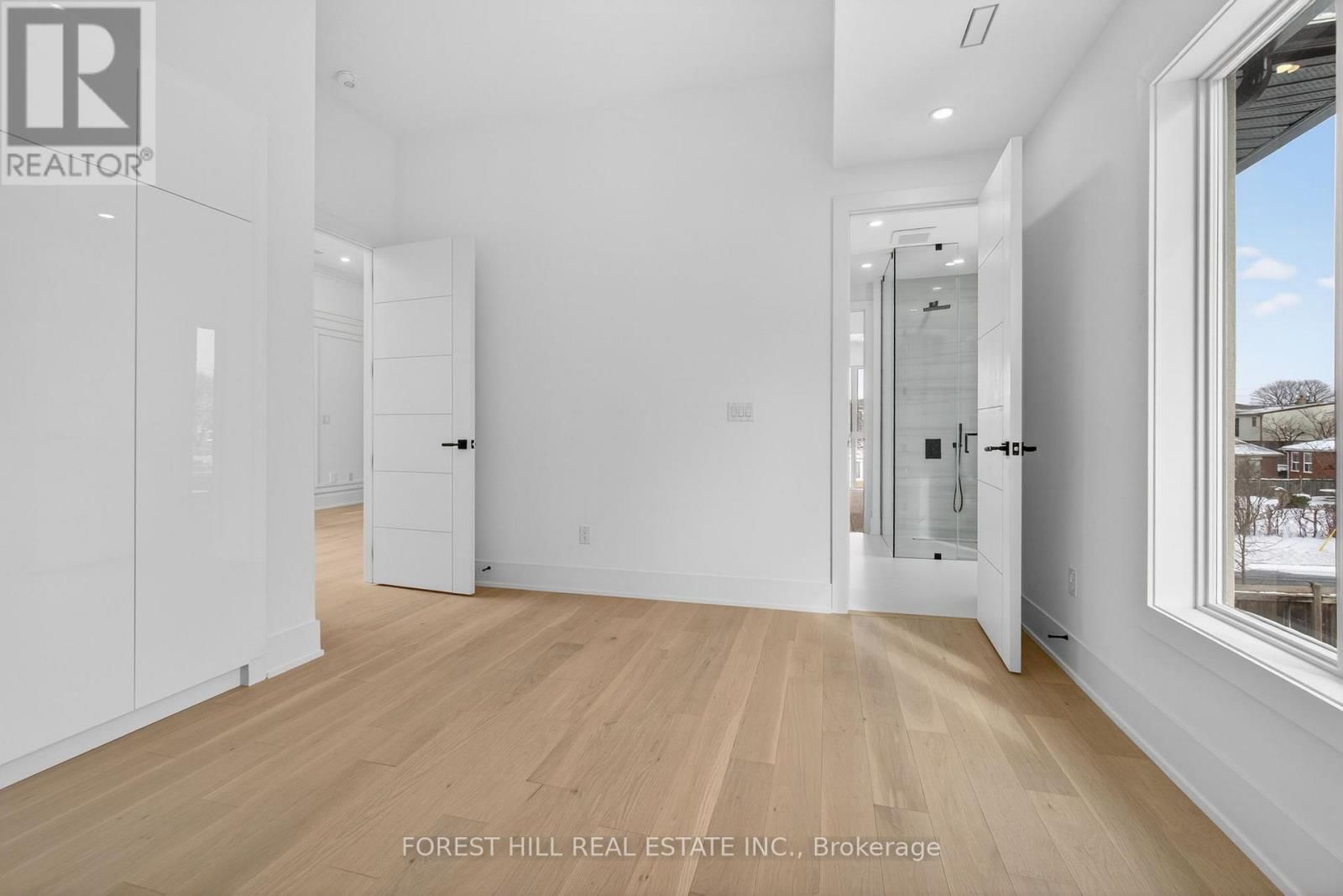 53 CELT AVENUE Image 30