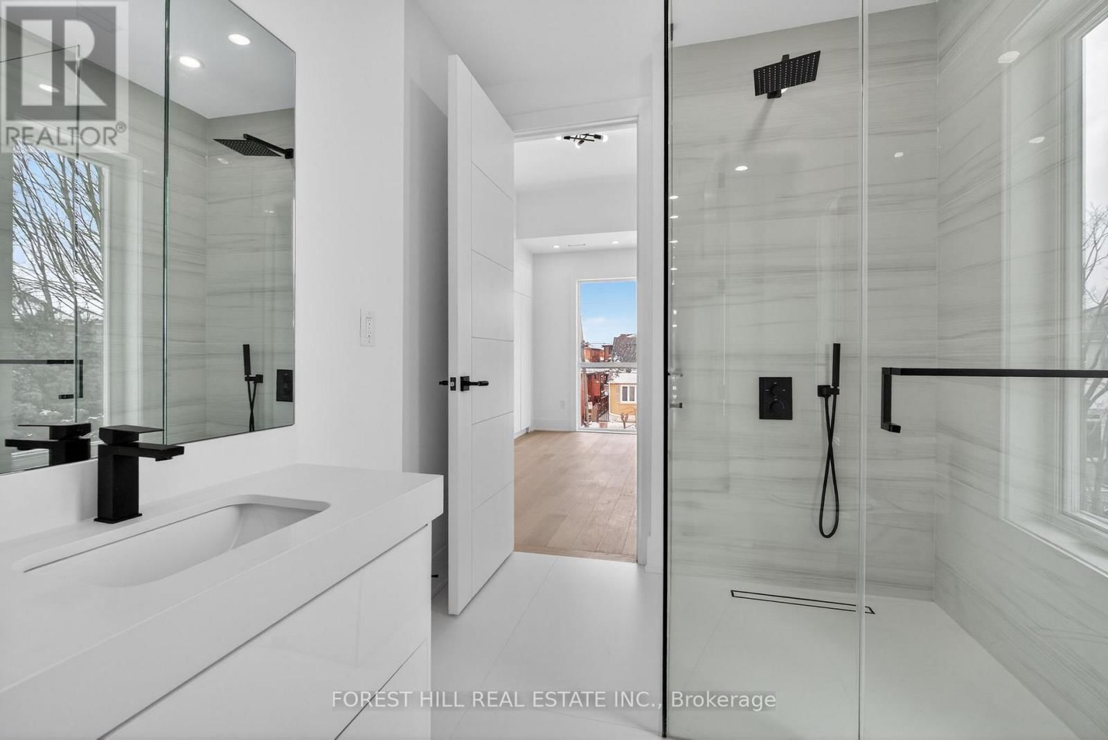 53 CELT AVENUE Image 31