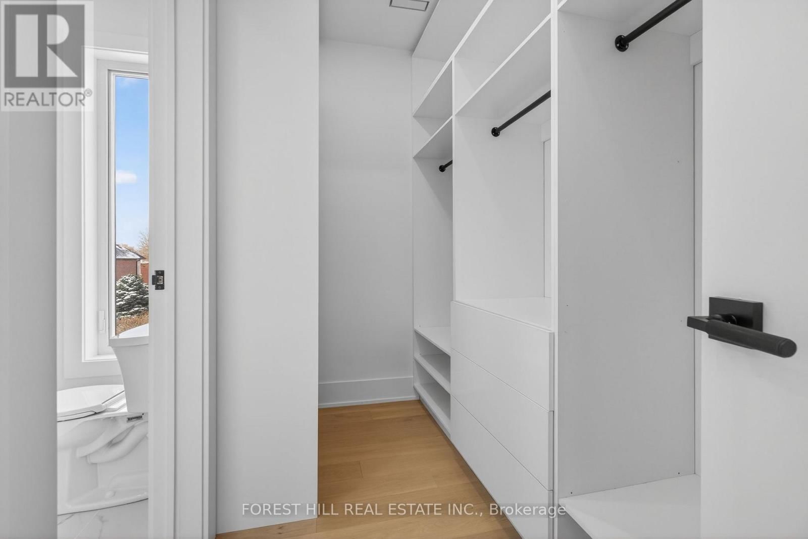 53 CELT AVENUE Image 35