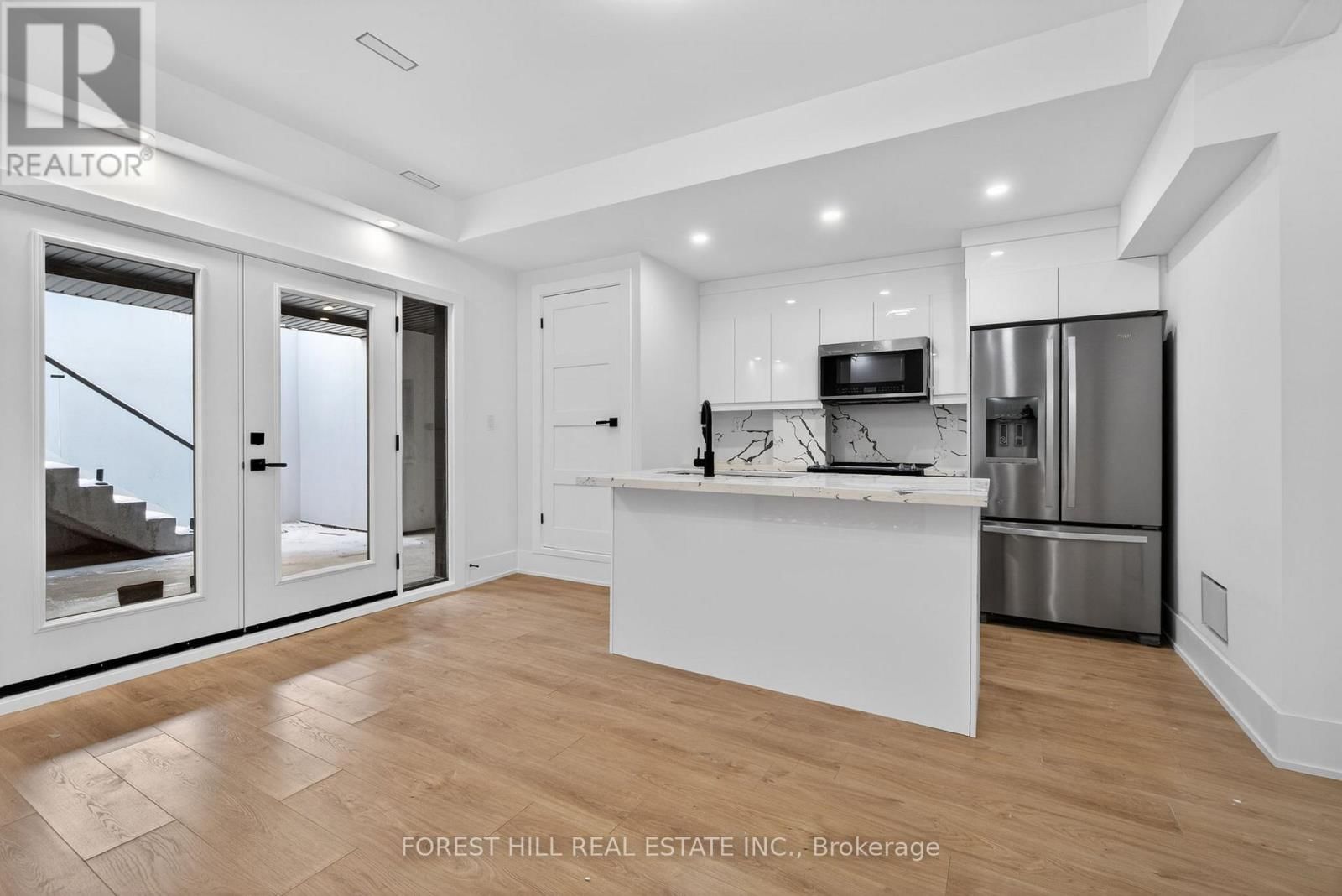 53 CELT AVENUE Image 38