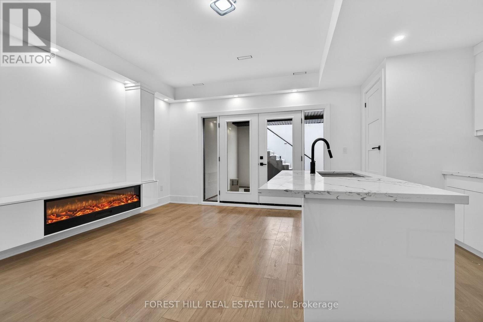 53 CELT AVENUE Image 39