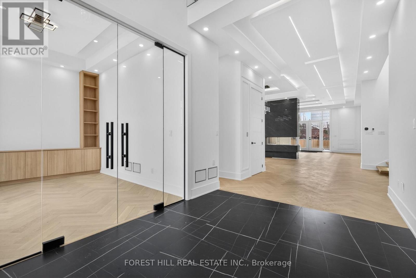 53 CELT AVENUE Image 4