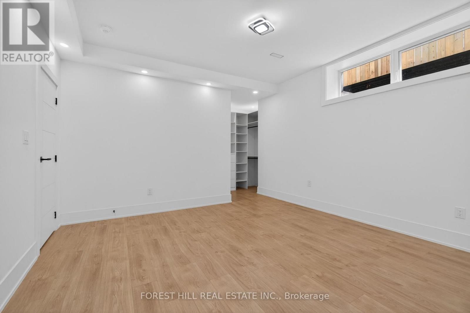 53 CELT AVENUE Image 41